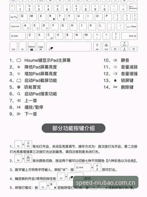 极速竞技A7K3最新版 极速竞技A7K3最新版使用体验详解